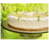 PAY DE LIMON
