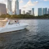 SeaRay 44 " - Image 2