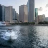 SeaRay 44 " - Image 3