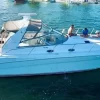 SeaRay 44 " - Image 4