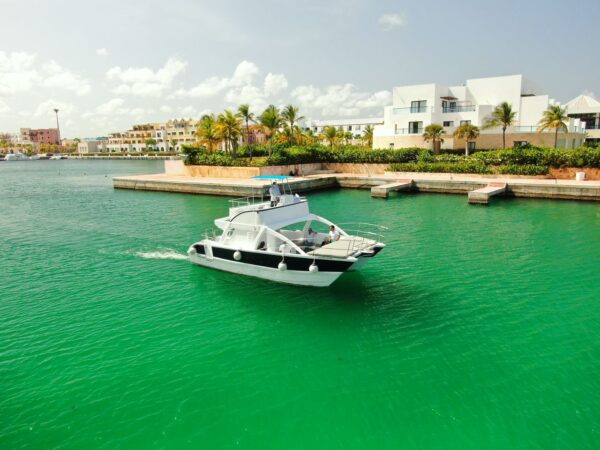Funcat32"