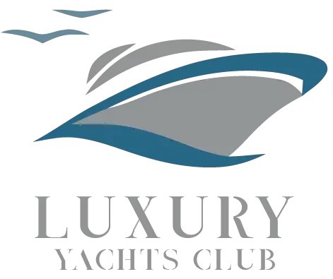 Luxury Yachts Club