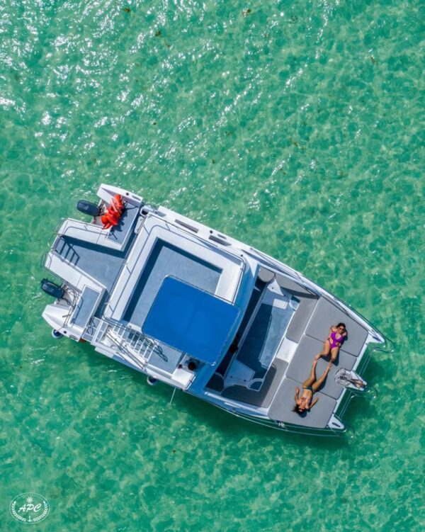 Funcat32" - Image 3